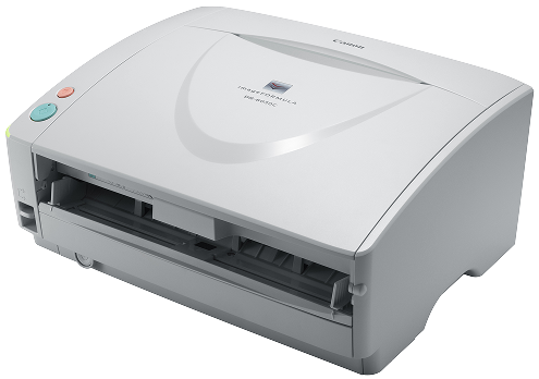 OMR스캐너, DR-6030C