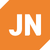 JUNG-NEIS 나이스입력도우미