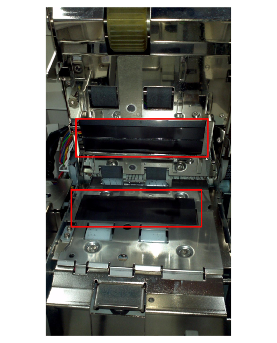 SR-450 / SR-430 / SR-500 sr-setting1