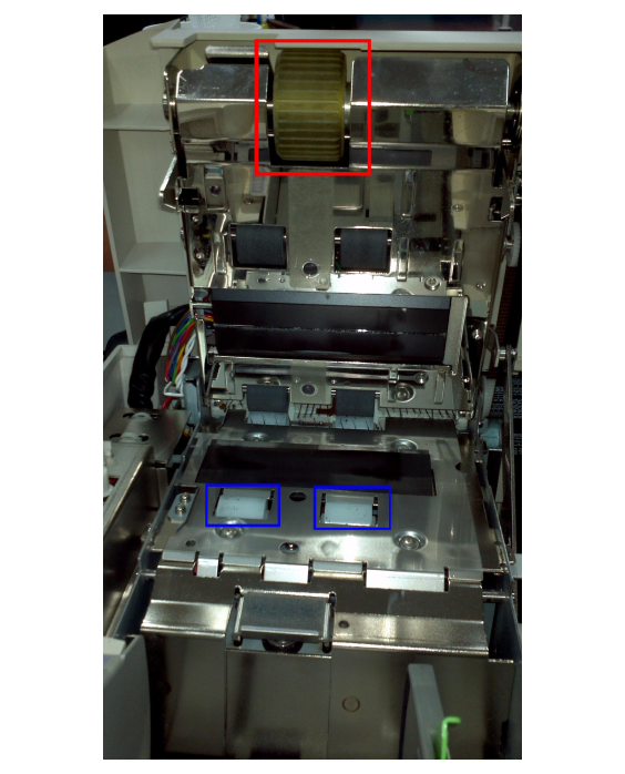SR-450 / SR-430 / SR-500 sr-setting1