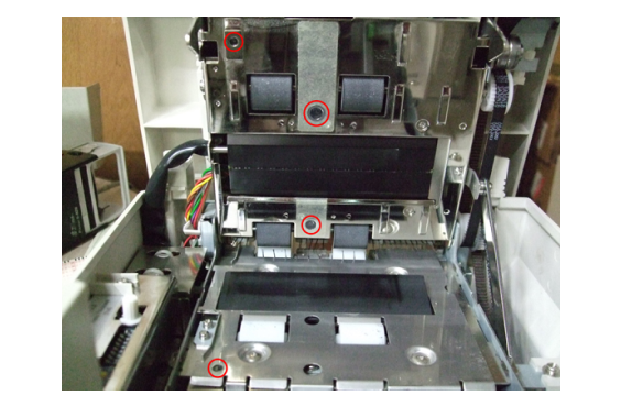 SR-450 / SR-430 / SR-500 sr-setting1